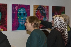 2017-11-10_Fotoausstellung Franziska Rutz_035-11