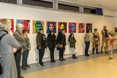 2017-11-10_Fotoausstellung Franziska Rutz_055-21