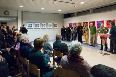 2017-11-10_Fotoausstellung Franziska Rutz_074