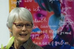 2017-11-10_Fotoausstellung Franziska Rutz_079-28