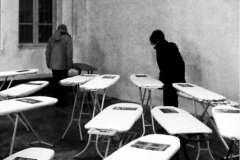 Druck und Waerme8