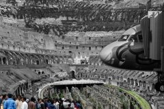 Collosseo2