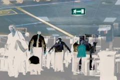 nach-etwas-anderem-suchen(2)