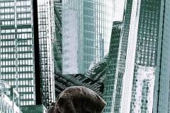 Frankfurt-wiekalt