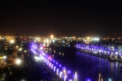 Bremerhaven_9156