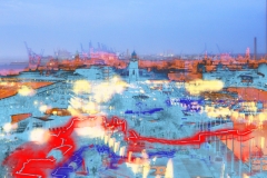 Bremerhaven_9232-ebene