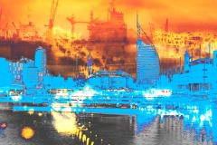 Bremerhaven_9244-ebene