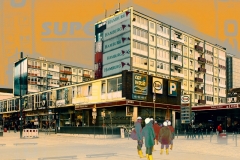 Essohaus