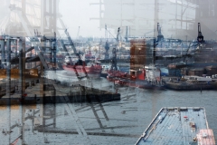 baust-hafen_MG_0817