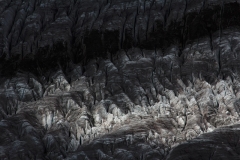 _MG_0196-Gletscher-8