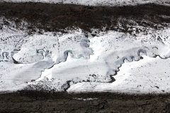 _MG_9752-gletscher-6