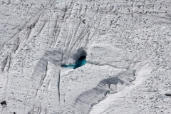 _MG_9778-Gletscher-7