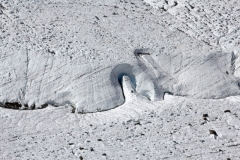 _MG_9780-Gletscher-5_1