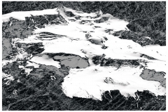 gletscher-3_1