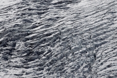 gletscher