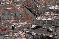 baustelle-xianII