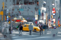 7.Avenue