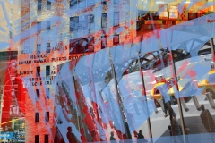 8.Avenue-2