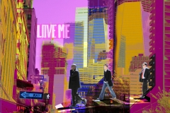 loveme