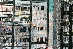 Perm-warten1