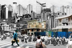 suppe-shanghai