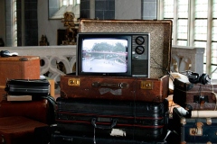 koffer7