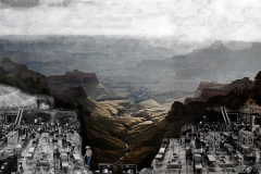 grandcanyon2
