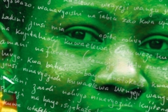 was-heisst-hier-fremd_5